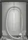 Bosch Serie 4 SMS4EMC06E #5
