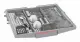 Bosch Serie 4 SMS4EMC06E #10