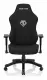 Anda Seat Phantom 3