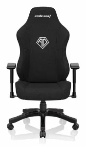 Anda Seat Phantom 3