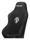 Anda Seat Phantom 3 #8