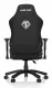Anda Seat Phantom 3 #6