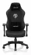 Anda Seat Phantom 3 #4