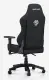 Anda Seat Phantom 3 #3