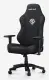 Anda Seat Phantom 3 #2