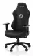 Anda Seat Phantom 3 #5