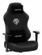 Anda Seat Phantom 3 #7