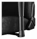 Anda Seat Phantom 3 #10