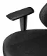 Anda Seat Phantom 3 #9