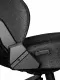 Anda Seat Phantom 3 #11