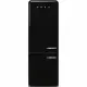 Smeg FAB38LBL6
