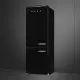 Smeg FAB38LBL6 #4
