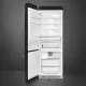 Smeg FAB38LBL6 #2