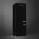 Smeg FAB38LBL6 #3
