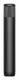 Xiaomi Selfie Stick Tripod Mini #2