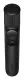 Xiaomi Selfie Stick Tripod Mini #3