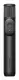 Xiaomi Selfie Stick Tripod Mini #4