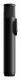 Xiaomi Selfie Stick Tripod Mini #5
