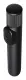 Xiaomi Selfie Stick Tripod Mini