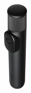 Xiaomi Selfie Stick Tripod Mini