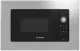 Bosch BFL623MS3