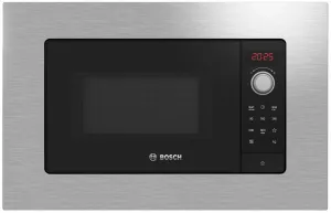 Bosch BFL623MS3