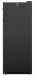 Liebherr WSbl 4601-20 #4