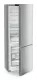 Liebherr CNsfd 7723 Plus #5