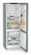 Liebherr CNsfd 7723 Plus #2