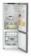 Liebherr CNsfd 7723 Plus #3