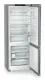 Liebherr CNsfd 7723 Plus #4