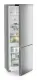 Liebherr CNsfd 7723 Plus