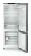 Liebherr CNsfd 7723 Plus #6