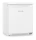 Liebherr Re 1000 Pure #2