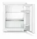 Liebherr Re 1000 Pure #3