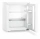 Liebherr Re 1000 Pure #5