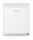 Liebherr Re 1000 Pure