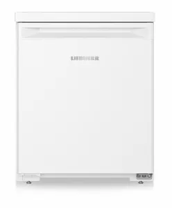Liebherr Re 1000 Pure