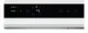 Electrolux ERZ9MD18C #2
