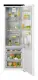 Electrolux ERZ9MD18C