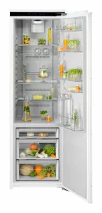 Electrolux ERZ9MD18C