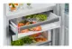 Electrolux ERZ9MD18C #3