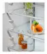 Electrolux ERZ9MD18C #4