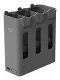 DJI CP.FP.00000307.01 #2