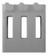 DJI CP.FP.00000307.01 #4