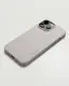 NUDIENT Thin Case #3