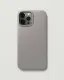 NUDIENT Thin Case