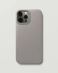 NUDIENT Thin Case