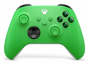 Microsoft EP2-29916