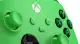 Microsoft EP2-29916 #4